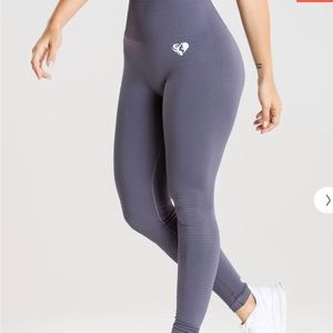 Women’s best legging